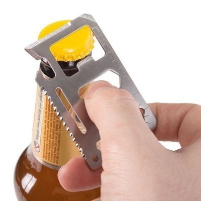 Karta przeżycia zdjęcie 10