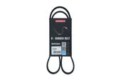 PASEK MICRO-V 4 PK 1075 NISSAN MICRA C+C III 2005 2006 2007 2008 2009