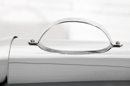 Lampa podłogowa Urban D2 na Arena.pl