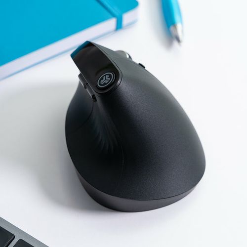 Myszka Jlab JBuds Ergonomic na Arena.pl