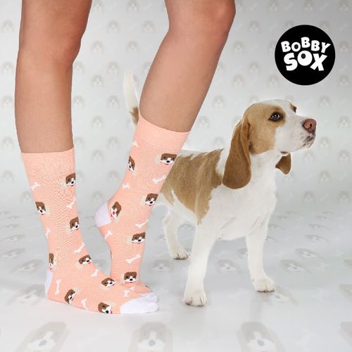 Bobby Sox Hau 35-38 na Arena.pl