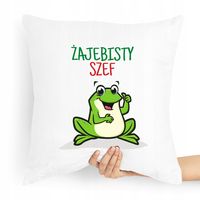 product-compare-55851331