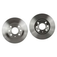 TARCZA HAMULCOWA OPEL KADETT D 1979 1980 1981 1982 1983 1984