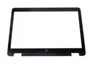 HP Pavilion 15-BC 15T-AB DOTYK+Ramka Czarny