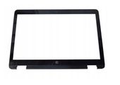 HP Pavilion 15-BC 15T-AB DOTYK+Ramka Czarny
