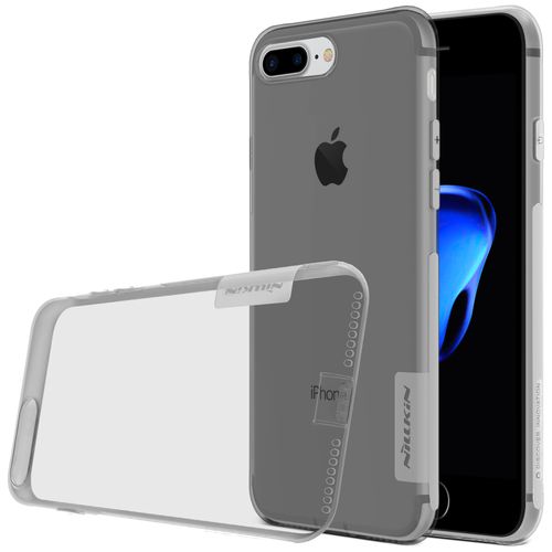 TPU CASE ETUI SILIKON IPHONE 7/8 PLUS (5.5) na Arena.pl