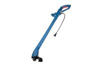 product-compare-62058097