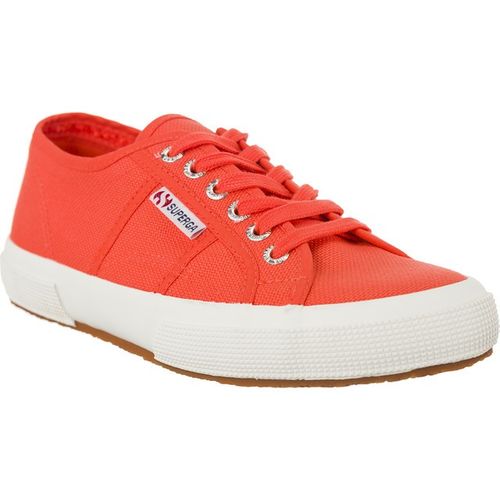 Superga 2750 Plus Cotu X7Y 36 na Arena.pl