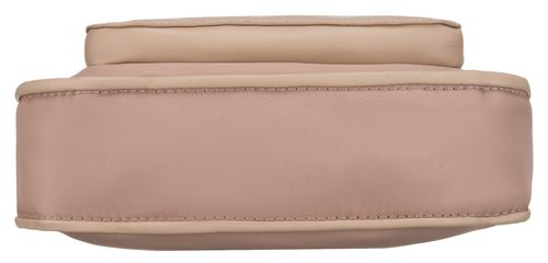 torba ptn jn-16-0399 pink na Arena.pl