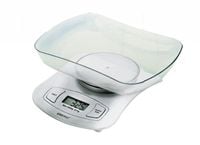kinghoff waga kuchenna kh-6072
