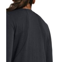 LONGSLEEVE DAMSKI VANISH SEAMLESS LOOSE UNDER ARMOUR XL