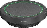 Zestaw głośnomówiący konferencyjny JABRA Speak2 40 MS TEAMS 2740-109