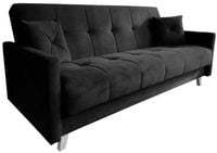 product-compare-57963058