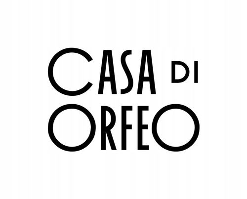 Oliwa Extra Vergine Casa di Orfeo 1 litr Sycylia Włochy na Arena.pl