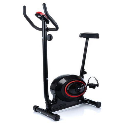 F37D ROWEREK MAGNETYCZNY TRENINGOWY STACJONARNY ROWER na Arena.pl