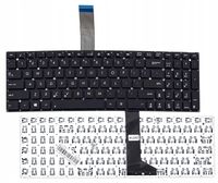 KLAWIATURA DO ASUS R513W X552C X552E X552L X552M X552V X552W D551E