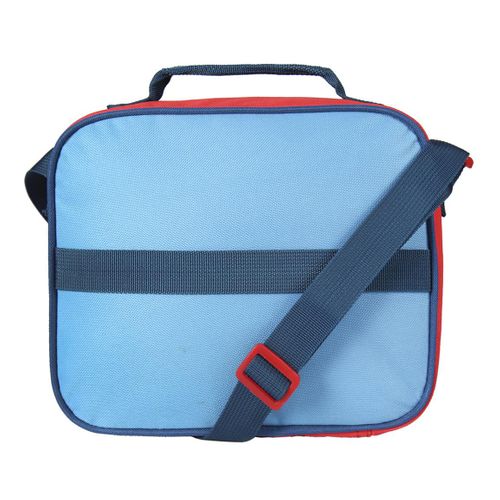 Torba termiczna Psi Patrol na Arena.pl