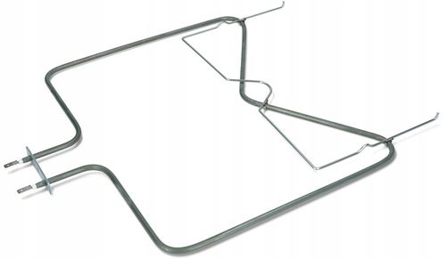 Grzałka dolna piekarnika Whirlpool 1150W AKP AKZ na Arena.pl