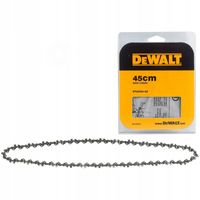 DEWALT ŁAŃCUCH TNĄCY 45CM DT20688-QZ