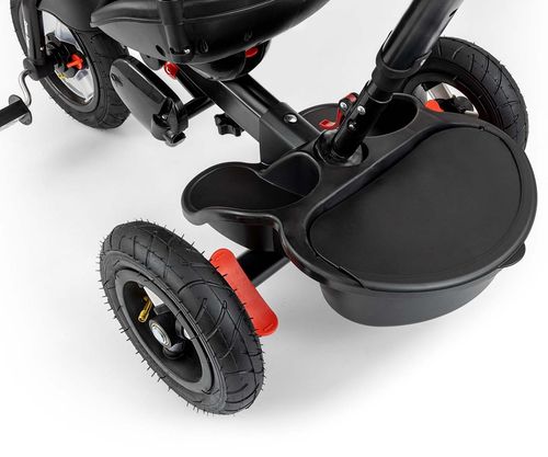 ND18_6182 Milly Mally Rowerek Trojkolowy Movi Den na Arena.pl