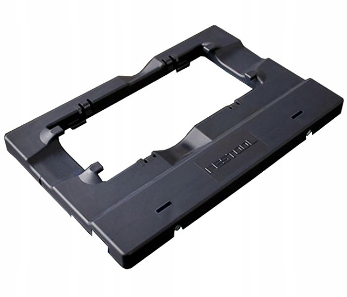 ADAPTER PROWADNICY FS-PS/PSB 300 490031 FESTOOL zdjęcie 3