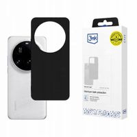 Silikonowe etui na Xiaomi 15 Ultra - 3mk Silicone Case