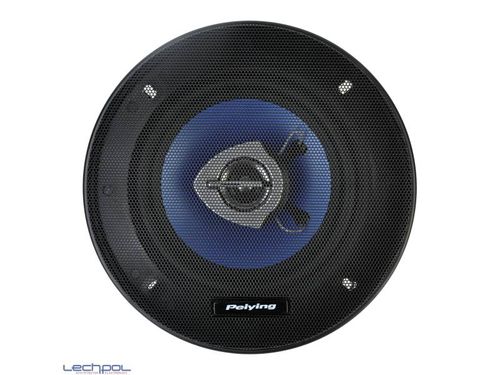 PYAQ502C Gonik samochodowy PY-AQ502C 5&quot; na Arena.pl