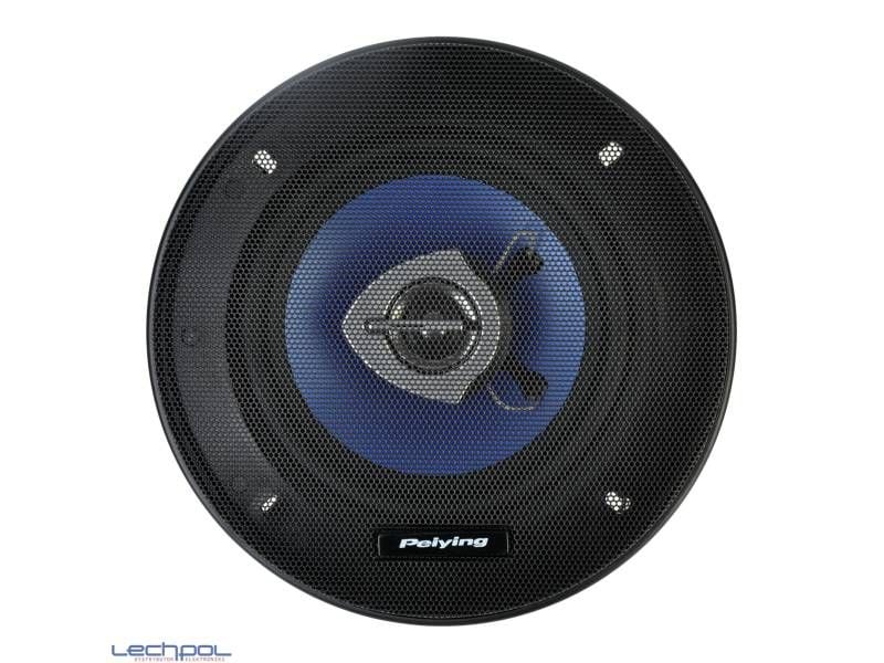 PYAQ502C Gonik samochodowy PY-AQ502C 5" zdjęcie 4