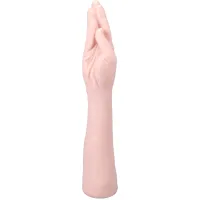 product-compare-61021267