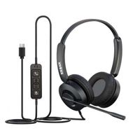 product-compare-58662644