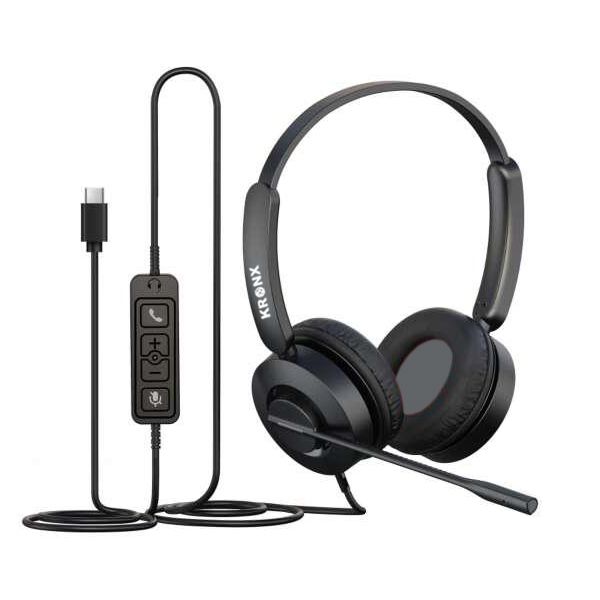 EXCELLENT 81UD zdjęcie 1