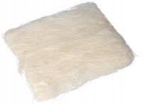 SIZAL SUSZ SIANKO DO DEKORACJI 35G RÓZNE KOLORY