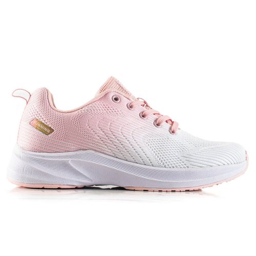 Ellesse SAILO TEE 341 r.M na Arena.pl