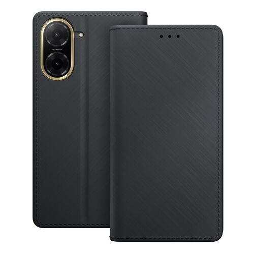 redmi a5 4g - 3mk wallet case na Arena.pl
