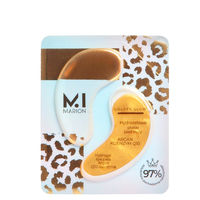 product-compare-58241041