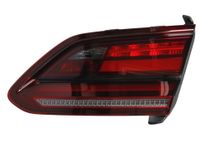 Volkswagen Arteon 17- Lampa tylna prawa