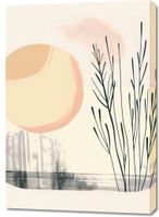 product-compare-59549055