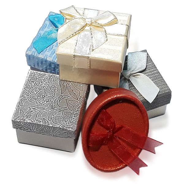 KRZYŻYK - WISIOREK SREBRNY Z NATURALNYM BURSZTYNEM zdjęcie 2