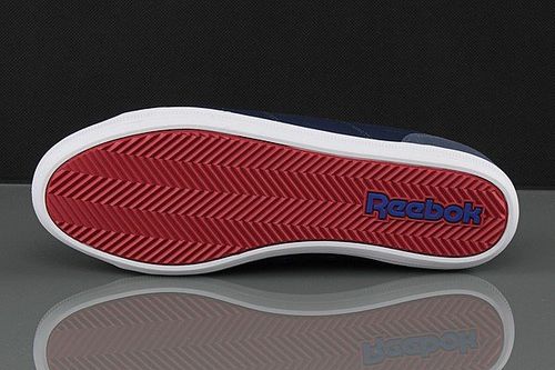 Reebok ROYAL DECK 2 (V67195) na Arena.pl