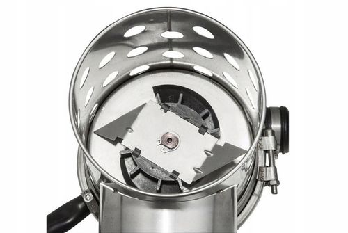 POMPA WC ROZDRABNIACZ MŁYNEK PRZEPOMPOWNIA DO WC na Arena.pl