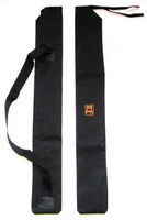 Futerał, Pokrowiec Na Escrime Lub Kodachi
