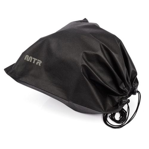 Kask narciarski Meteor Holo 24965 uniw na Arena.pl