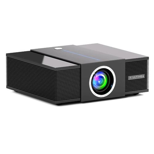 projektor ultimea apollo p60 full hd wifi bluetooth na Arena.pl
