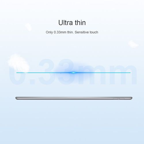 Etui Spigen Liquid Crystal Xiaomi Mi9 Lite Clear na Arena.pl