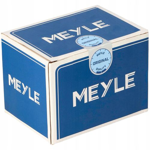 Poduszka silnika MEYLE 100 199 1007 na Arena.pl