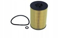 Filtr oleju ORYGINAŁ VW 03N115562B OE688/3 Audi Seat Skoda Man 1,6 2,0 TDI