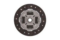 TARCZA SPRZEGLA SMART FORFOUR 2014 2015 2016 2017 2018 2019