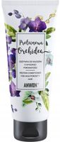 ANWEN PROTEINOWA ORCHIDEA ODŻYWKA DO WŁOSÓW O WYSOKIEJ POROWATOŚCI 200 ML