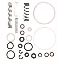 product-compare-63268573