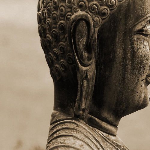 Deco Panel, Profil buddy 4 60x40 na Arena.pl